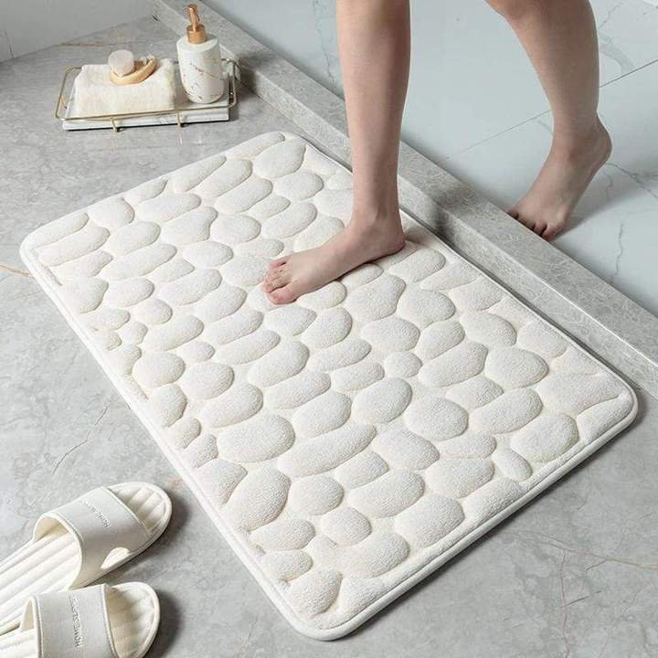 Memory Foam Floor Mat