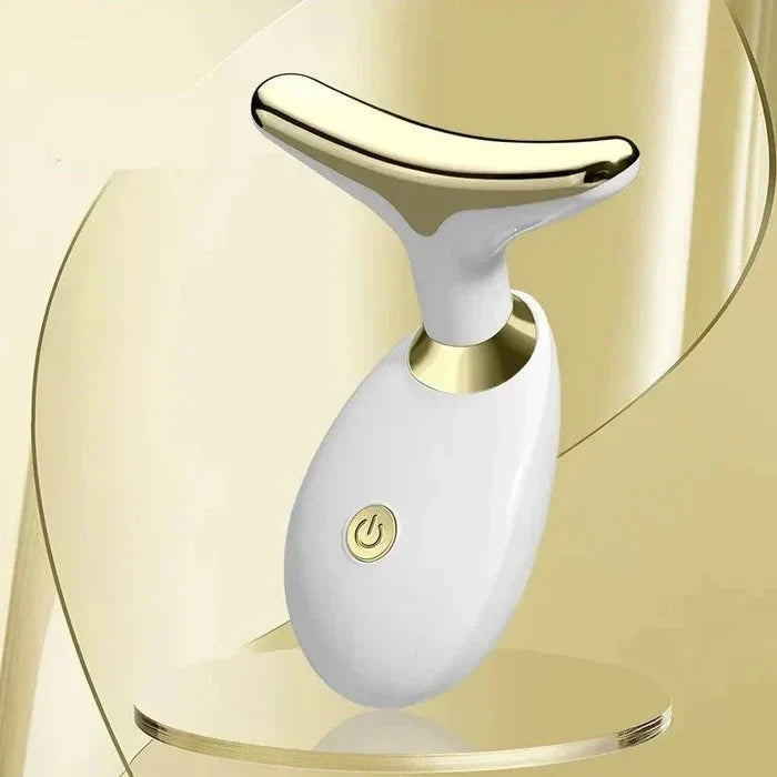 Zayna Cart ™ tags-and-moles-remover