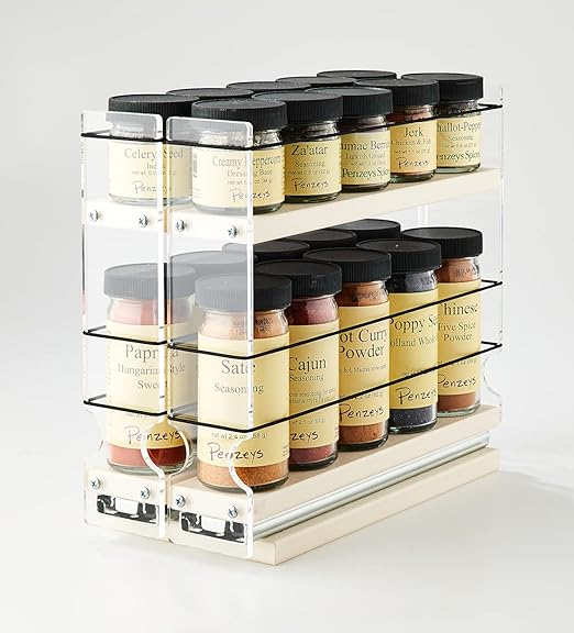 Zayna Cart ™ narrow-kitchen-cabinet