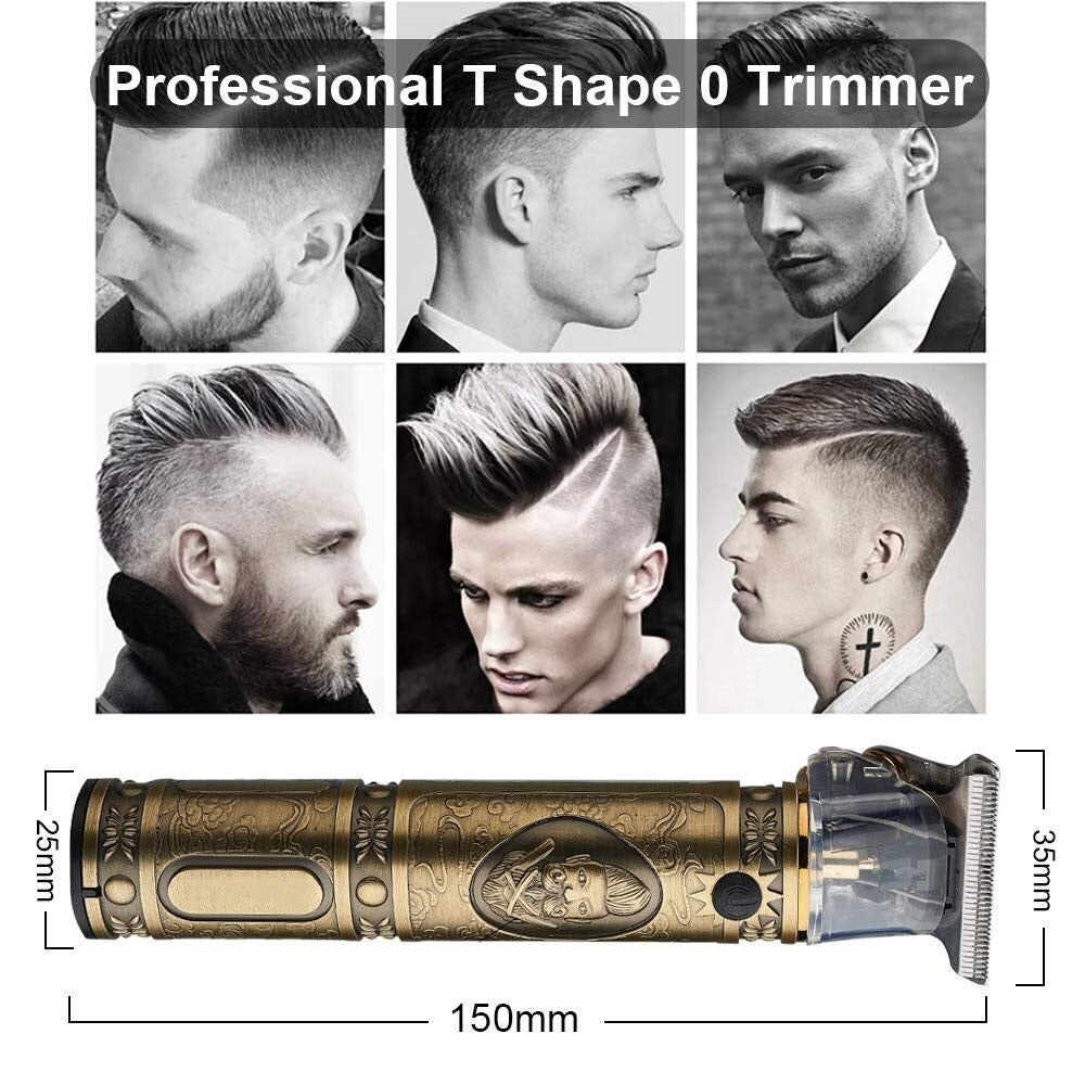 PRO TRIMMER - CLEARANCE SALE