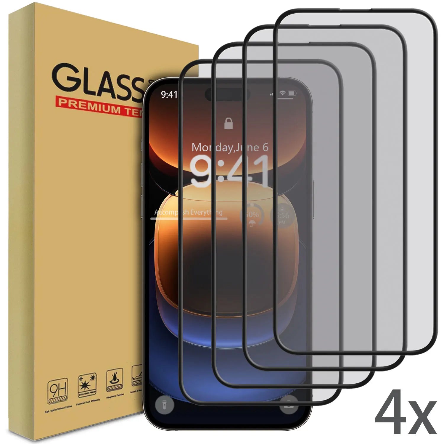 For iPhone 16e/16/16 Plus/16 Pro/16 Pro Max Case