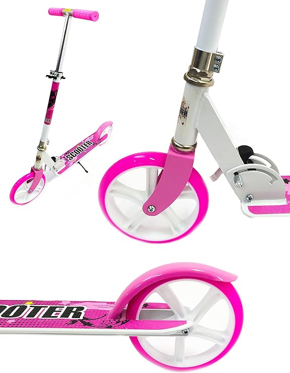 Zayna Cart ™ child-trampoline-net-jumping-mat