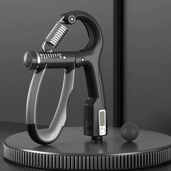 Zayna Cart ™ smart-adjustable-posture-corrector