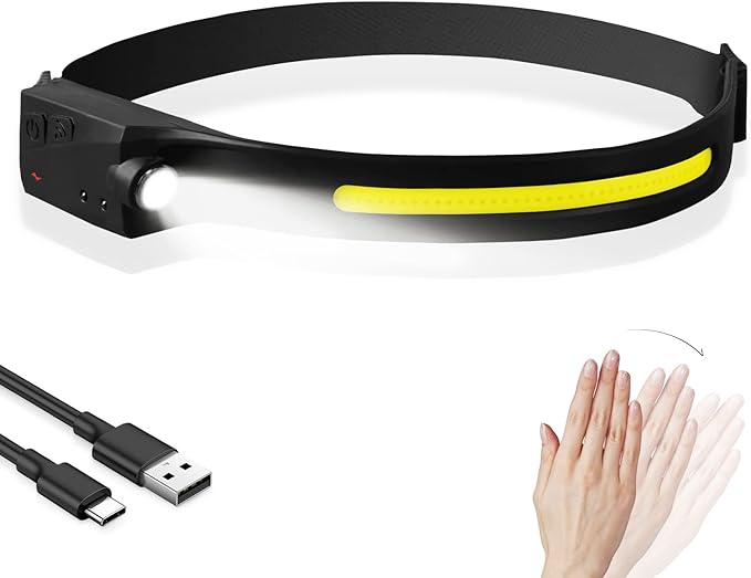 Zayna Cart ™ counter-hand-griper-trainer