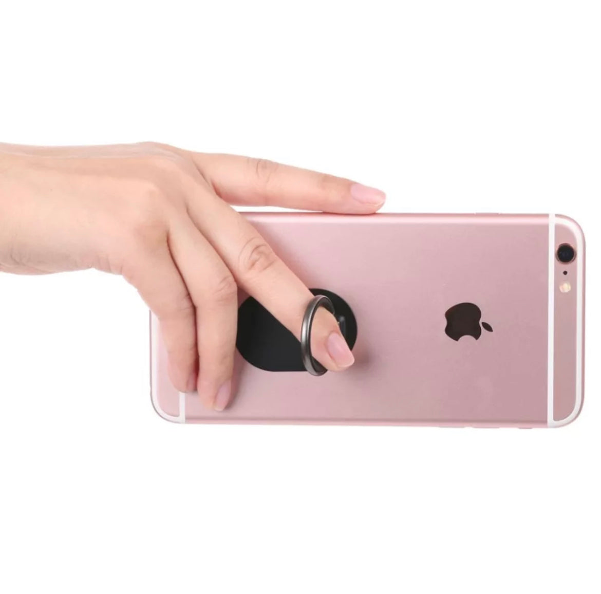 Universal Phone Ring Holder
