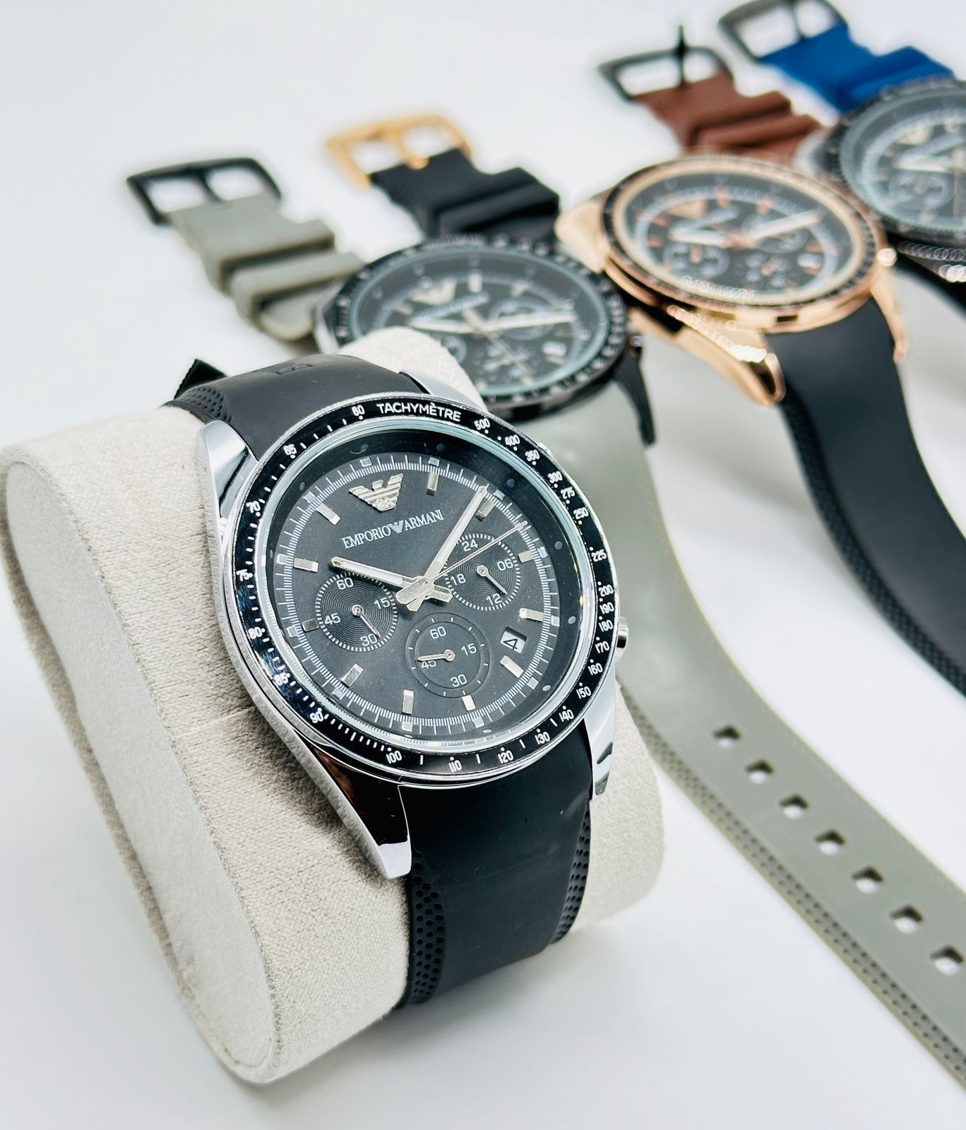 Zayna Cart ™ sports-safety-shaper