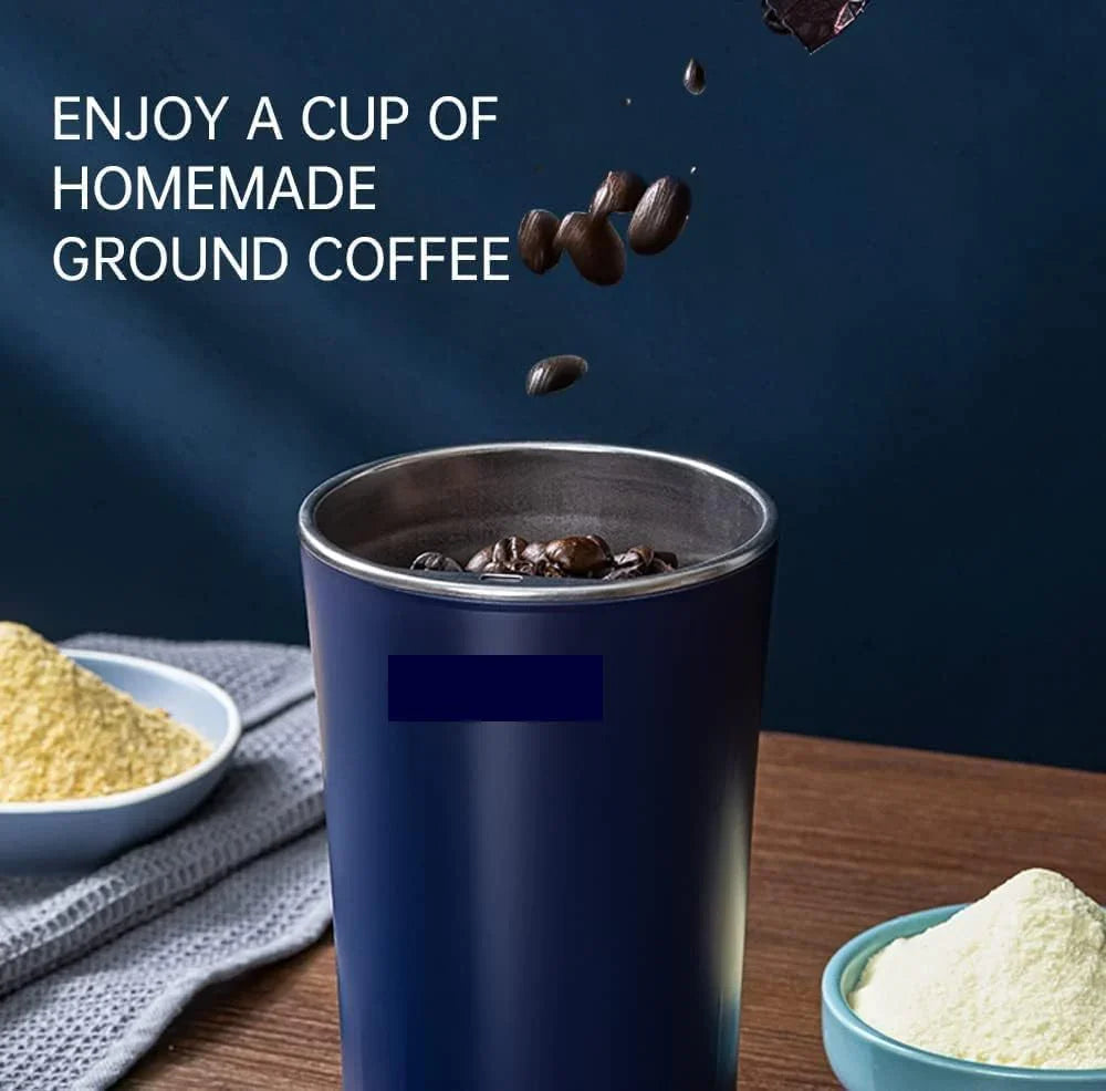 Zayna Cart ™ electric-kitchen-grinder-mixer