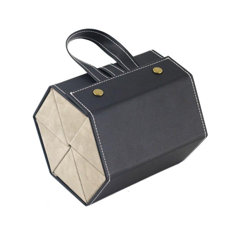 Zayna Cart ™ foldable-multi-sunglasses-case