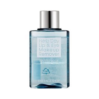 Zayna Cart ™ مجموعة-روتين-العناية-الكاملة-بالبشرة-2