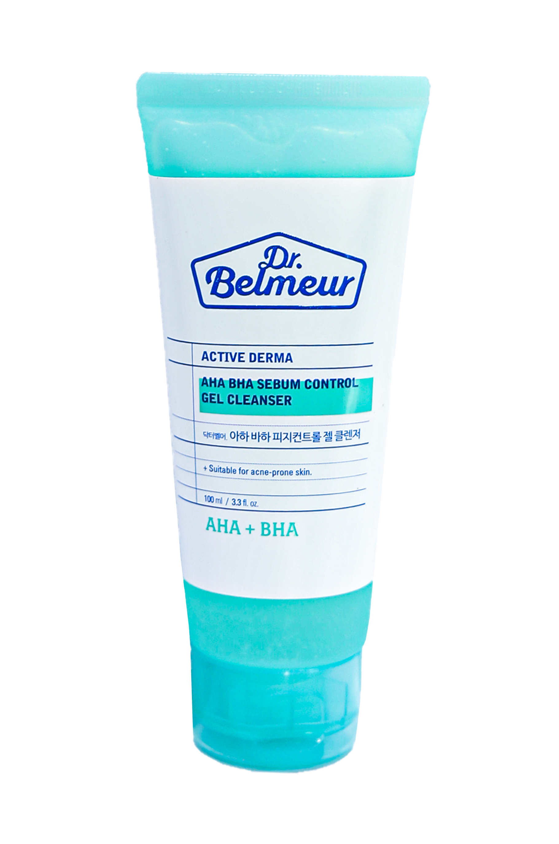 Zayna Cart ™ ذا-فيس-شوب-كريم-الرمان-والكولاجين-لشد-البشرة-مستخلص-الرمان-النقي-100-لإطلالة-غنية-مشرقة-شابة-وجذّابة