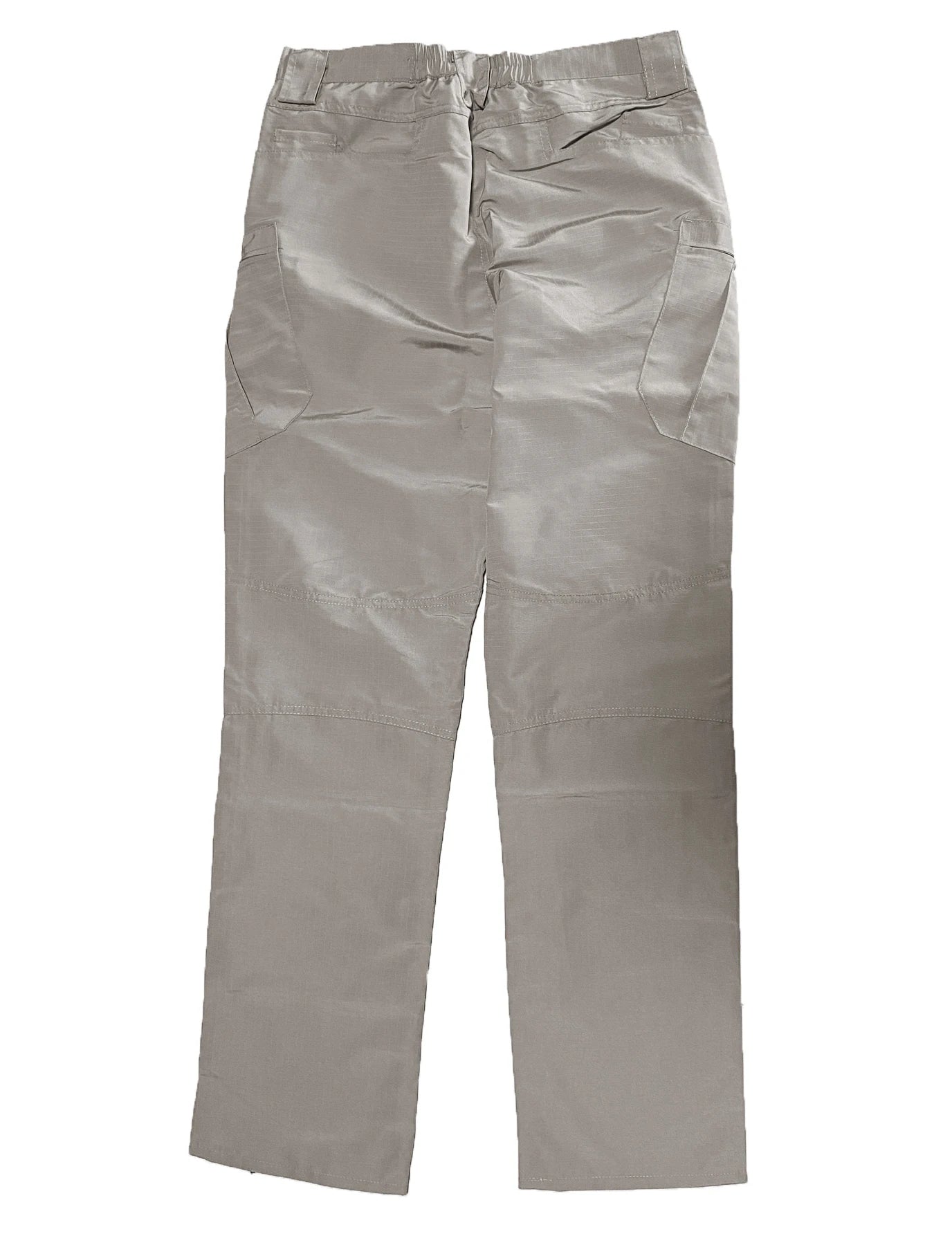 Tactical Cargo Pants Men Waterproof Breathable