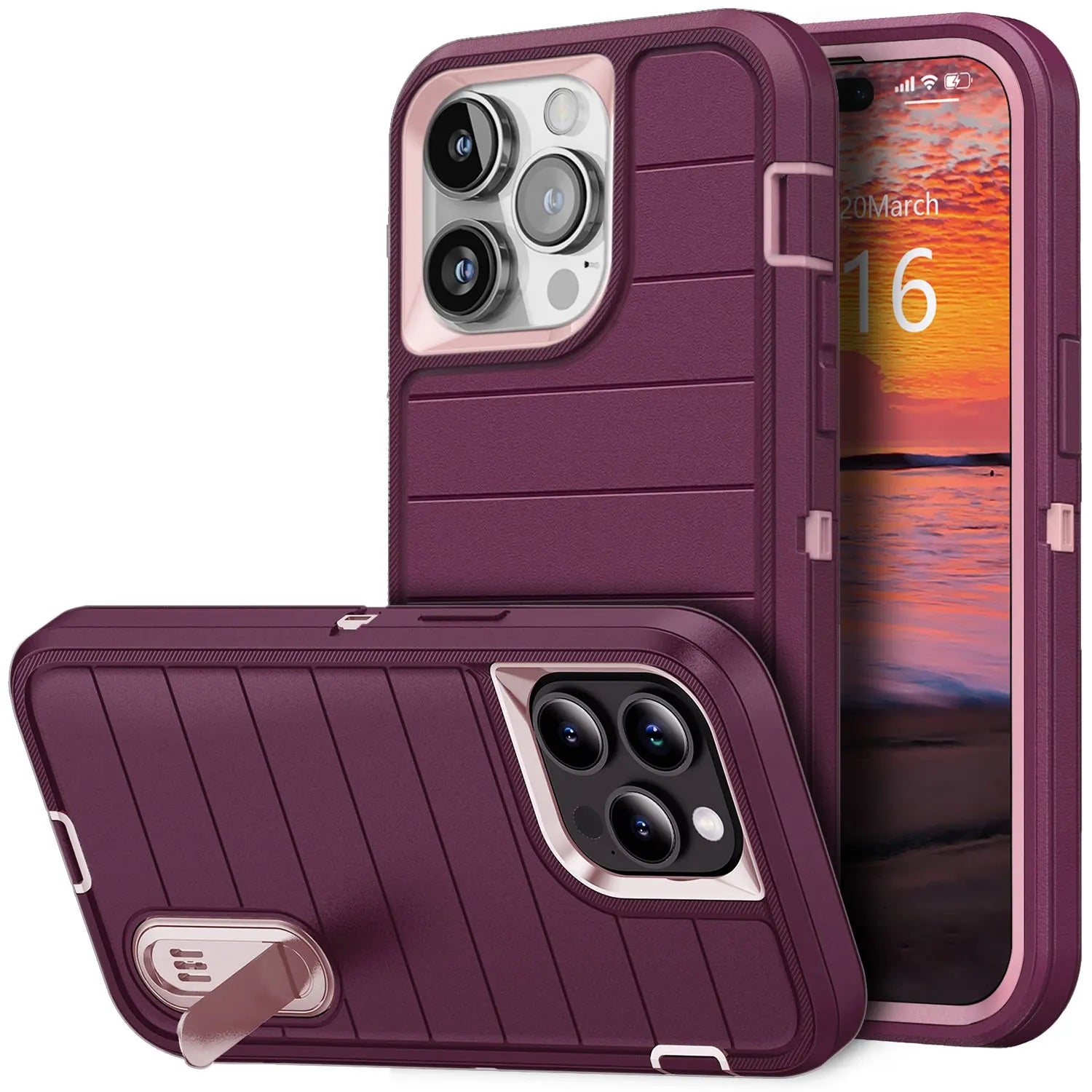 For iPhone 14/iPhone 14 Plus/iPhone 14 Pro/iPhone