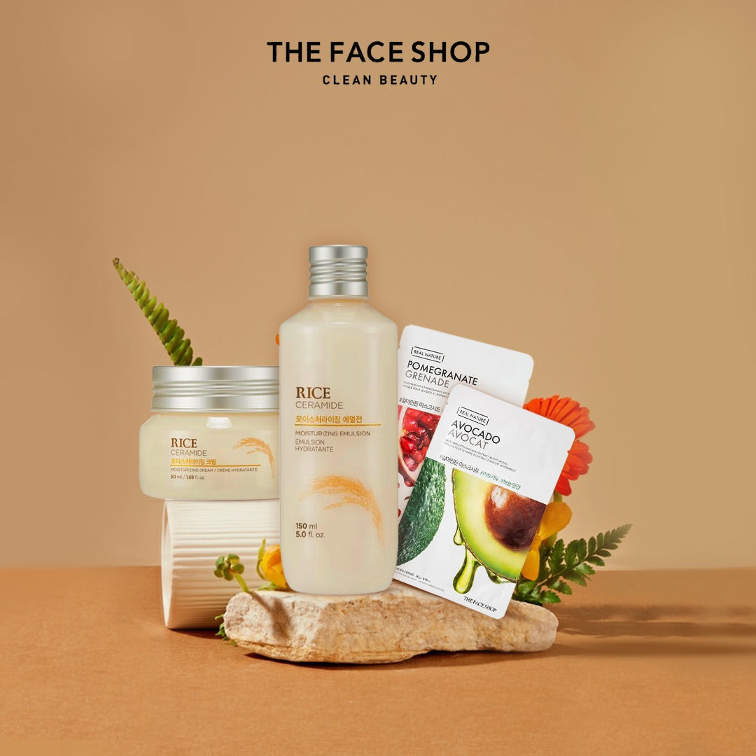 Zayna Cart ™ مجموعة-الترطيب-العميق-والعناية-بالبشرة-2