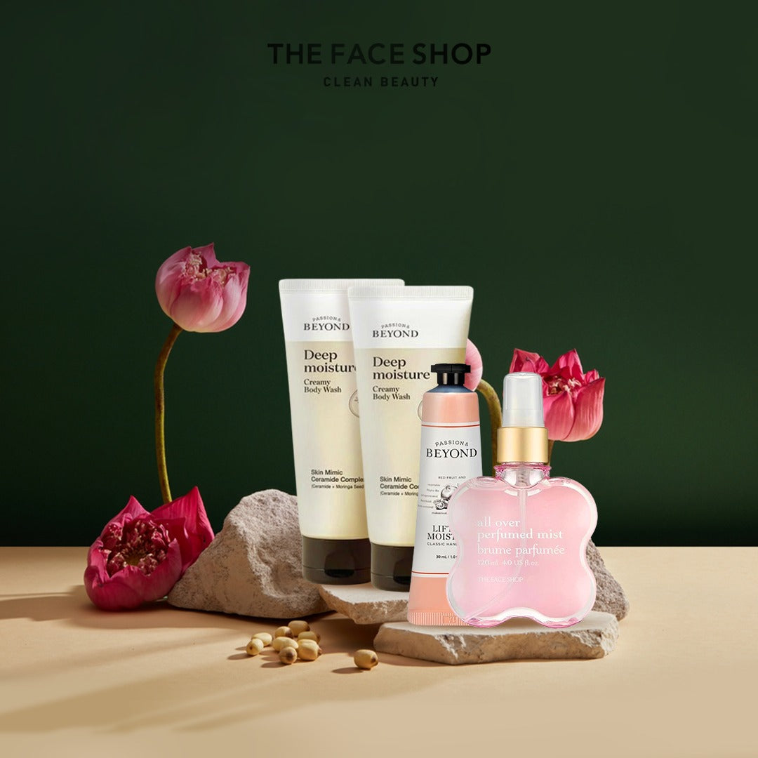 Zayna Cart ™ ثنائي-الانتعاش-والترطيب-2-ماسك-الأفوكادو-و-الرمان-عطر-أول-أوفر-03للجسم-و-الشعر