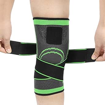 Zayna Cart ™ muscle-support-band