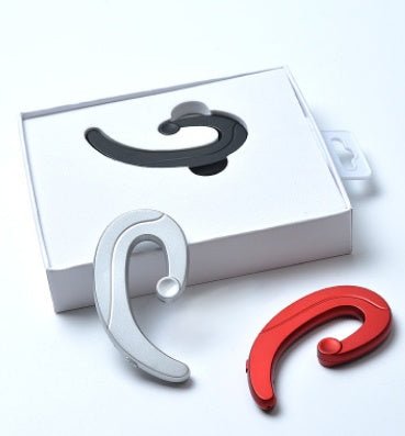 Zayna Cart ™ car-scratch-repair-liquid