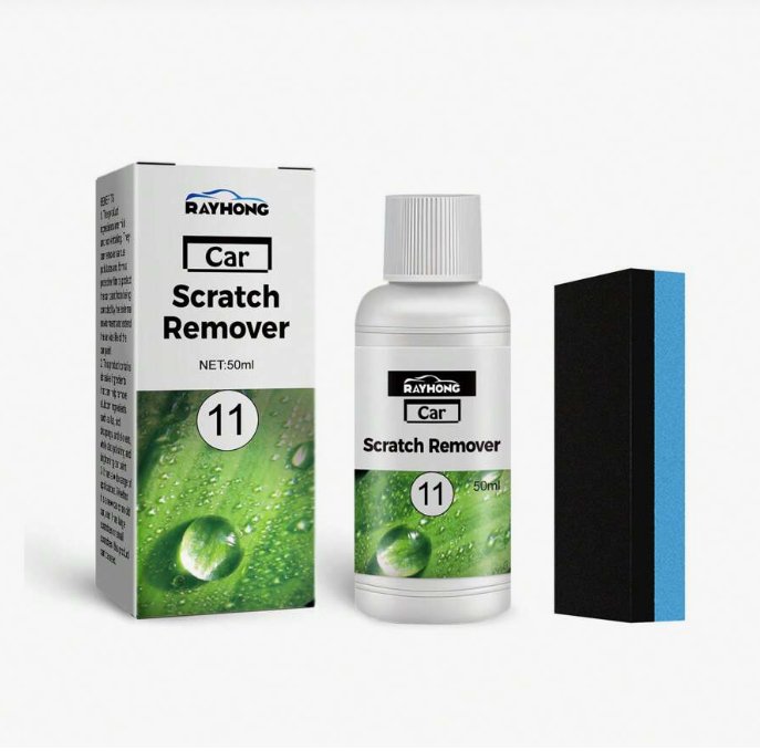 Zayna Cart ™ electric-eyelash-curler-heated