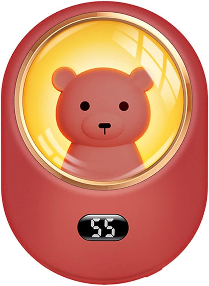 Zayna Cart ™ ice-rollers-for-face-eye