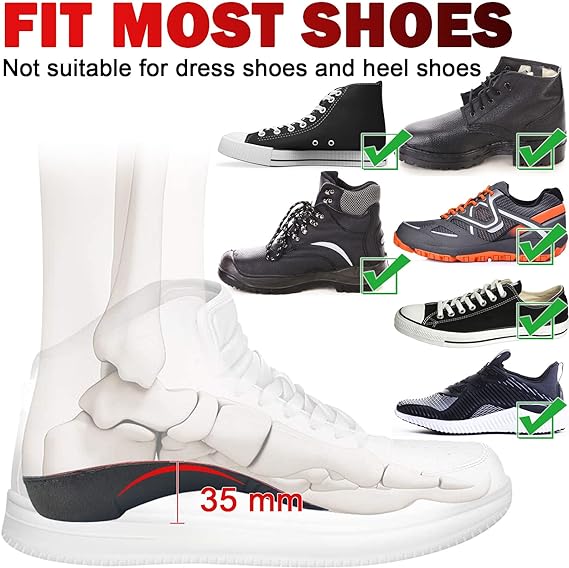 Zayna Cart ™ suction-sit-up