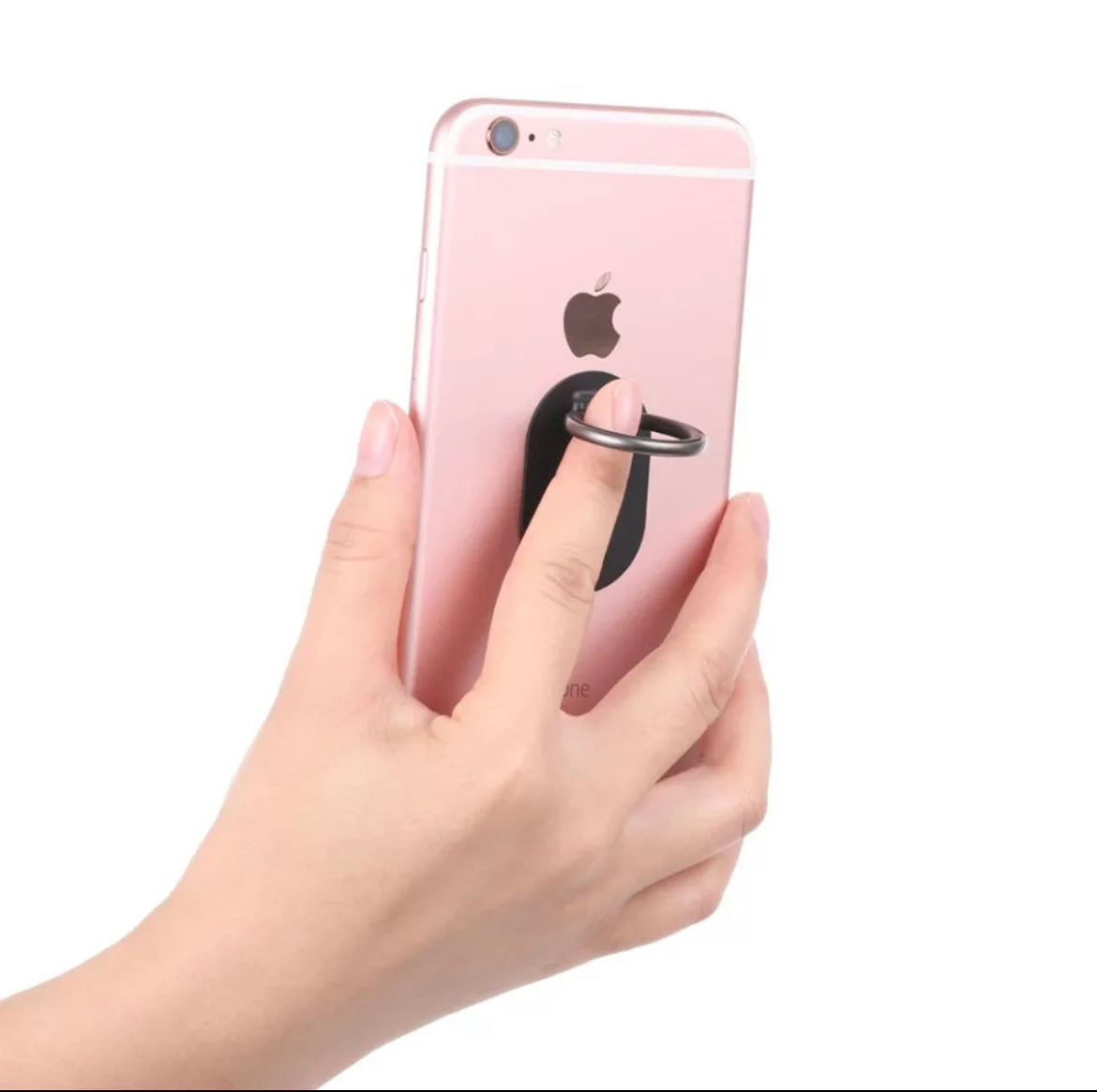 Universal Phone Ring Holder
