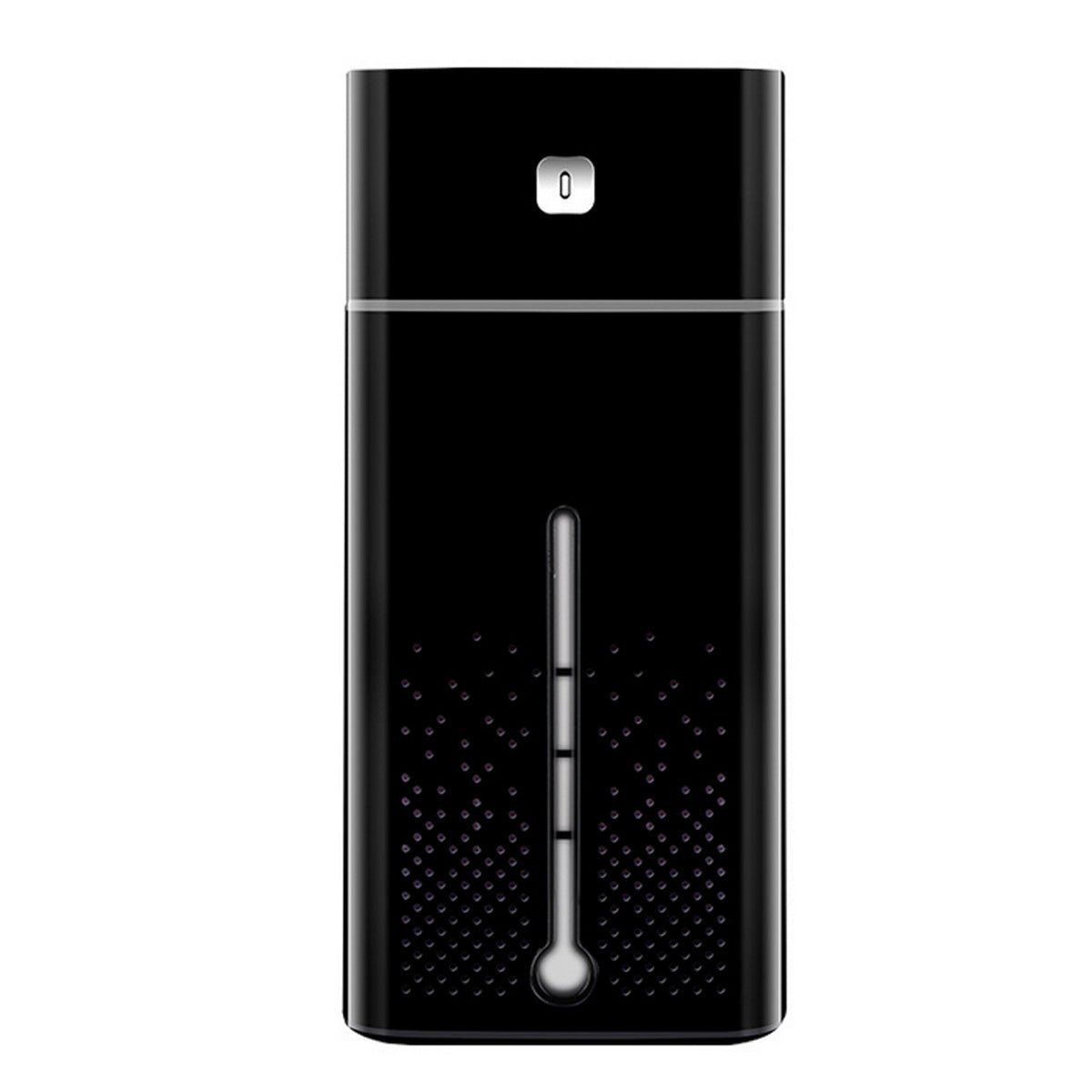 Zayna Cart ™ lamp-rechargeable-plug-in-bedroom-bedside-lamp