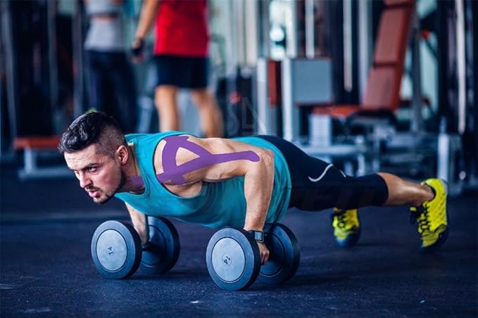 Zayna Cart ™ arch-support-sleeves