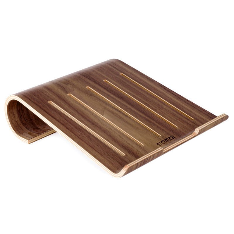 Zayna Cart ™ compatible-with-apple-suitable-for-ipad-pro-hub-usbc-to-hdmi-3-5-usb-pd-hub-typec-docking-station