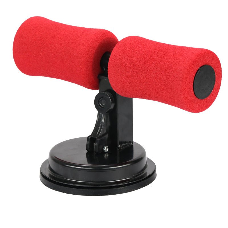 Zayna Cart ™ knee-support-1